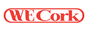 WE-Cork-Logo