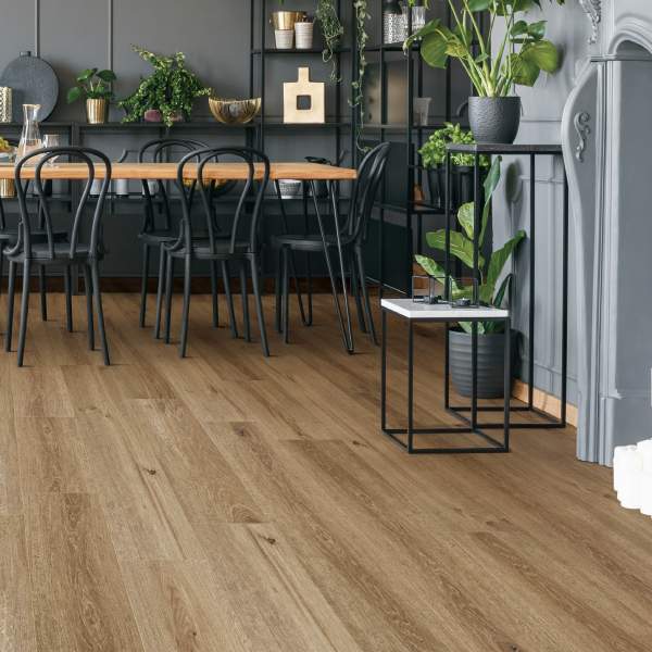 Affordable and Attractive Sheet Vinyl Flooring - Shop Now at Carpet Express