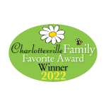 Charlottesville-Family-2022