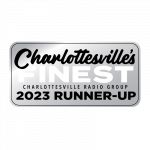 Charlottesvilles-Finest_Badge2023