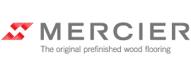 Mercier-logo