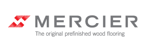 Mercier-logo