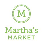Marthas-Market