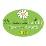 Charlottesville-Family2023
