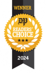 Readers-Choice-2024_Winner