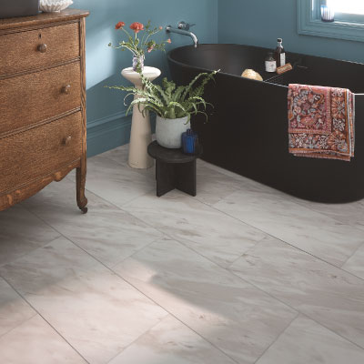 Hydrostep-Tile Hydrostep-Tile