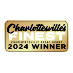 Charlottesvilles-Finest_Badge2024