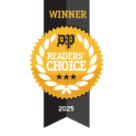 DPWinner2025 DPWinner2025