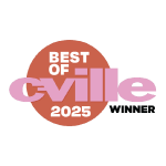 WebBestofCville WebBestofCville