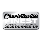 Charlottesvilles-Finest_Badge2025 Charlottesvilles-Finest_Badge2025