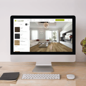 apple_mrqy2ll_a_27_imac_with_retina_1468271-2