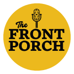 Front-Porch