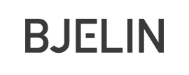 Bjelin-Logo Bjelin-Logo