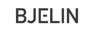 Bjelin-Logo